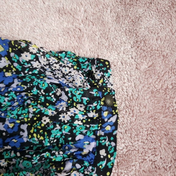 Maeve by Anthropologie (Brand New) - Picture 13 of 13